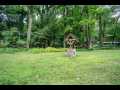 Property photo 44