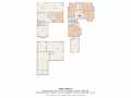 Property photo 52