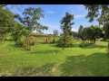 Property photo 50