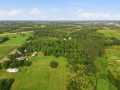 Property photo 51