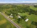 Property photo 53