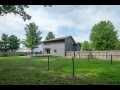 Property photo 33