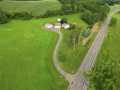 Property photo 47