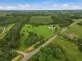 Property photo 48