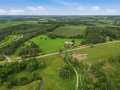 Property photo 49