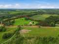 Property photo 50