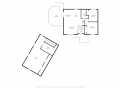 Property photo 53