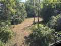 Property photo 55