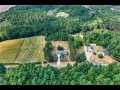 Property photo 44