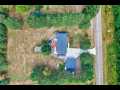 Property photo 48