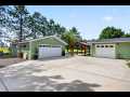 Property photo 50