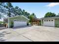 Property photo 51