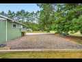 Property photo 52