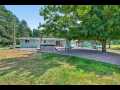 Property photo 54