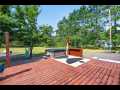 Property photo 56