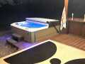 Property photo 57