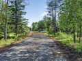 Property photo 47