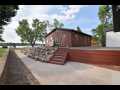 Property photo 36