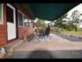 Property photo 48