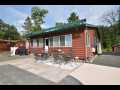 Property photo 50