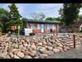 Property photo 51