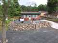 Property photo 52