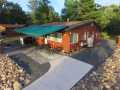 Property photo 54