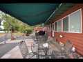 Property photo 56