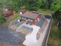 Property photo 57