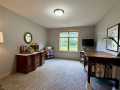 Property photo 46