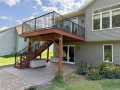 Property photo 50