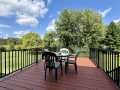 Property photo 51