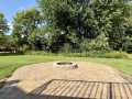 Property photo 52