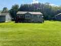 Property photo 53