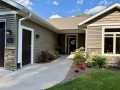 Property photo 54