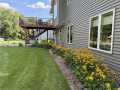Property photo 57