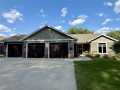 Property photo 58