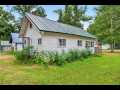 Property photo 42