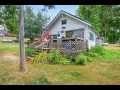 Property photo 44
