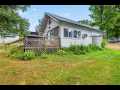 Property photo 45