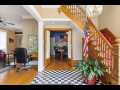 Property photo 36