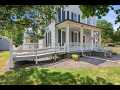 Property photo 40