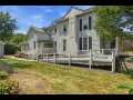 Property photo 41