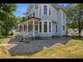 Property photo 42