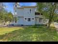 Property photo 43