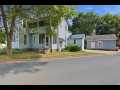 Property photo 44