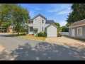 Property photo 45