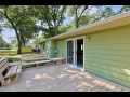 Property photo 47