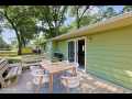 Property photo 48