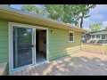 Property photo 49